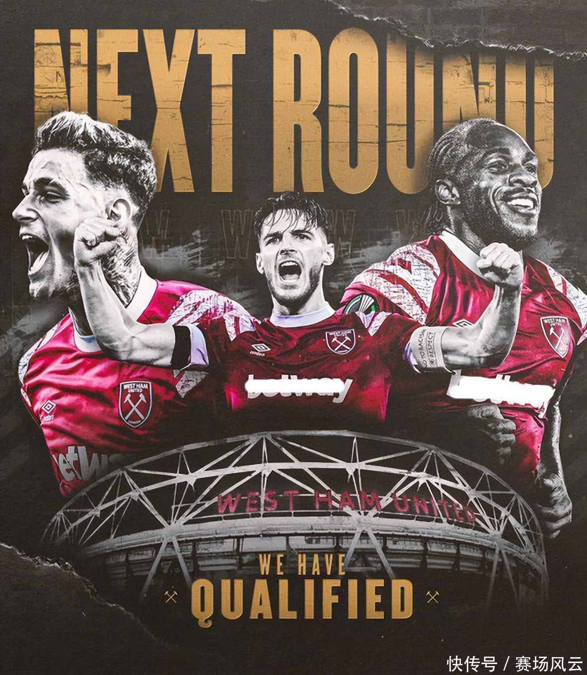 作为拜仁慕 作为拜仁慕