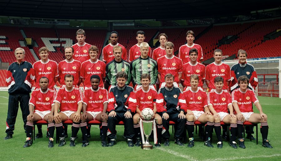 区填补对立 区填补对立