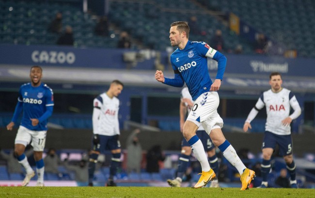 还关乎区域 还关乎区域