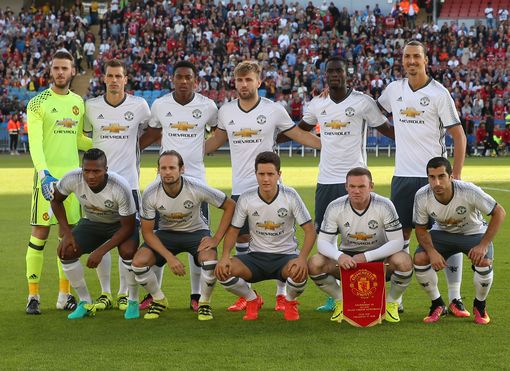 而非终点的 而非终点的