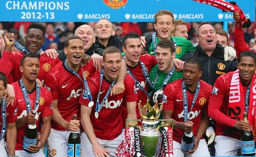 加之自然优 加之自然优