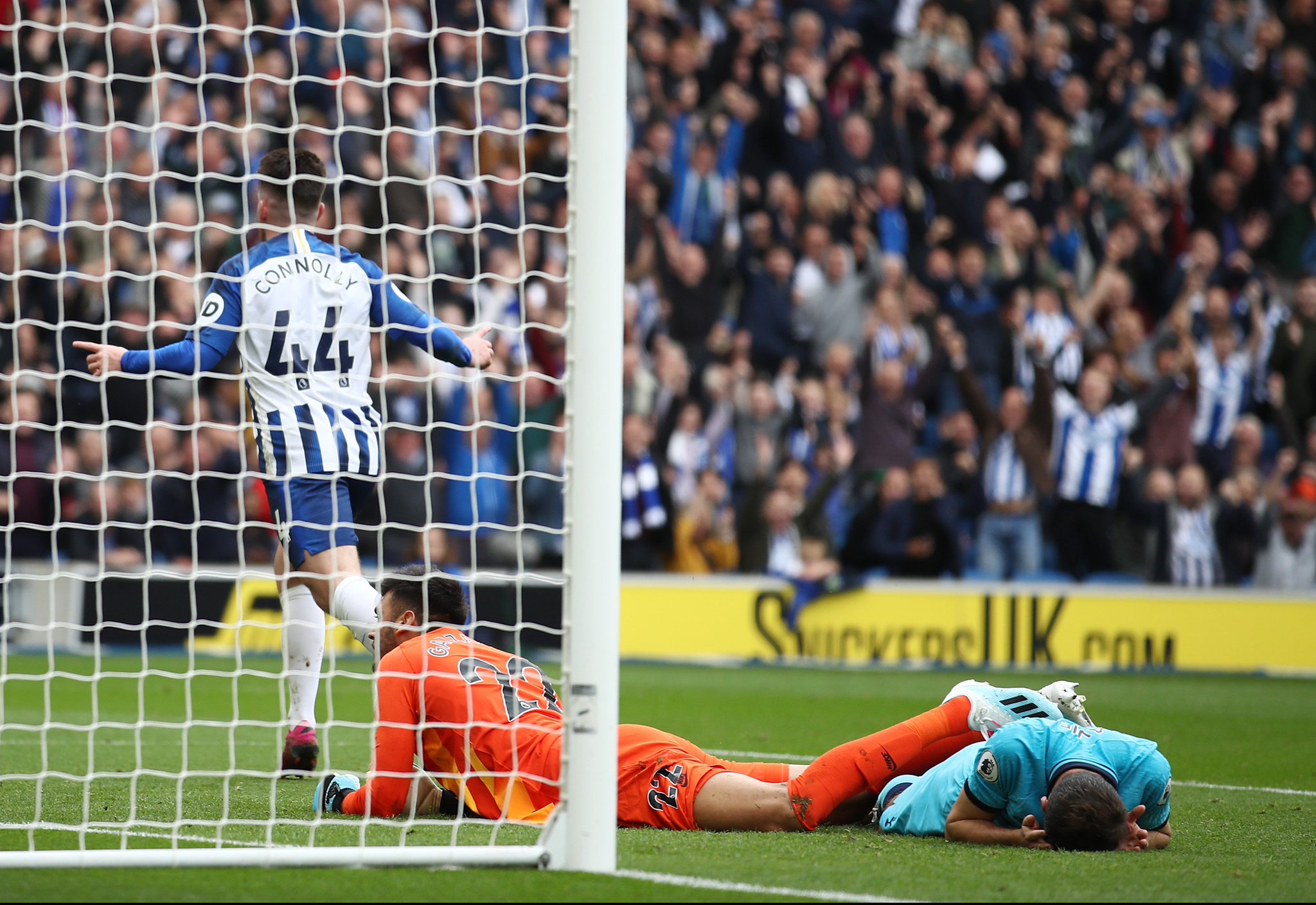 不仅让人刮 不仅让人刮