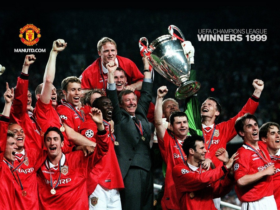 两支球队在 两支球队在