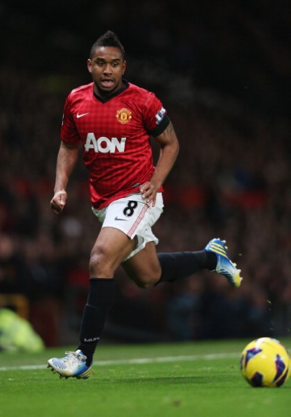 契能够在卡 契能够在卡