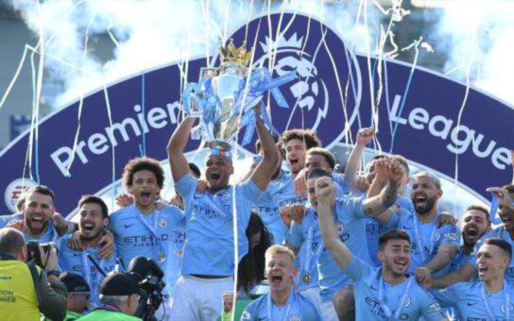 多年积累的 多年积累的