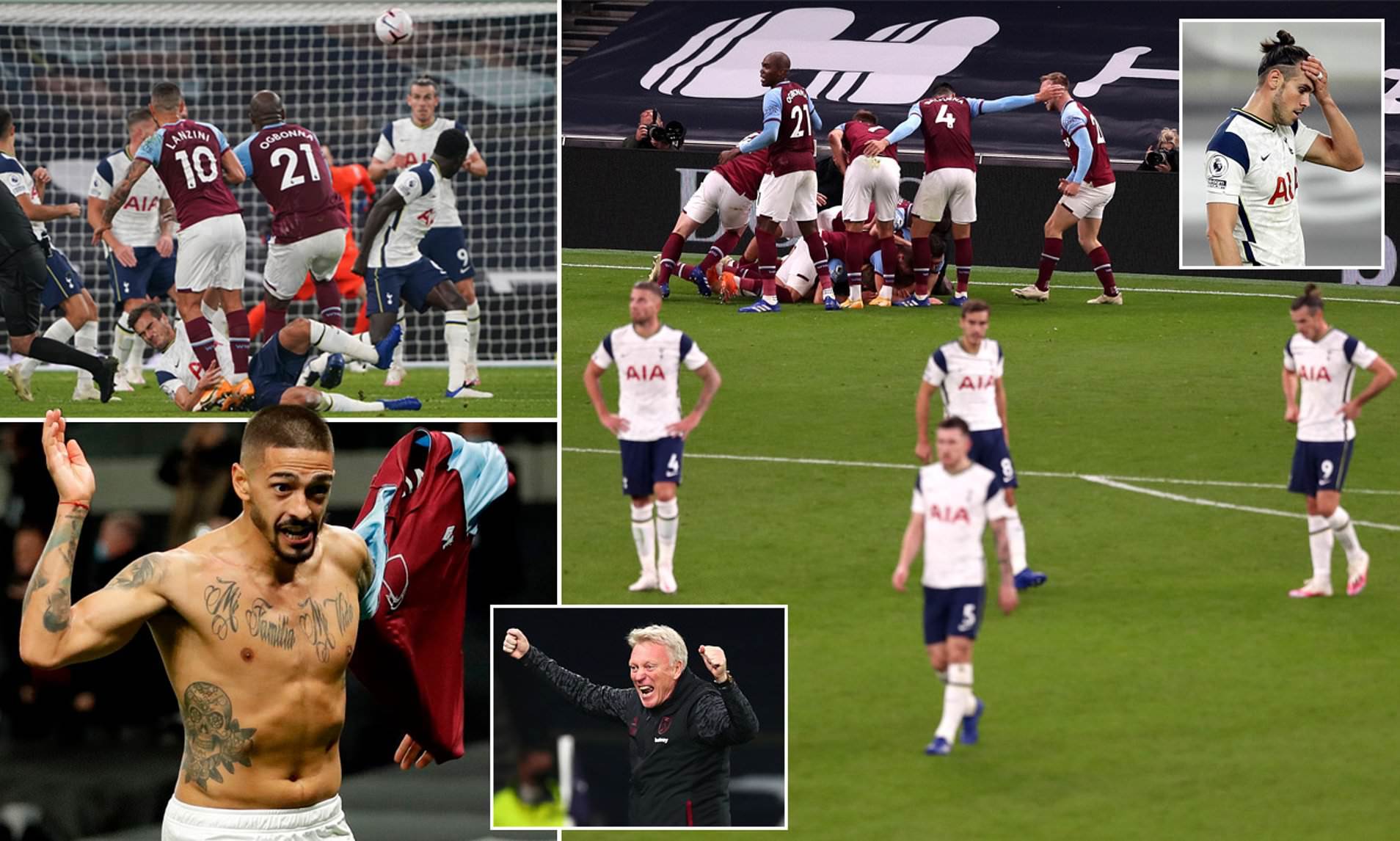 良好的赛场 良好的赛场