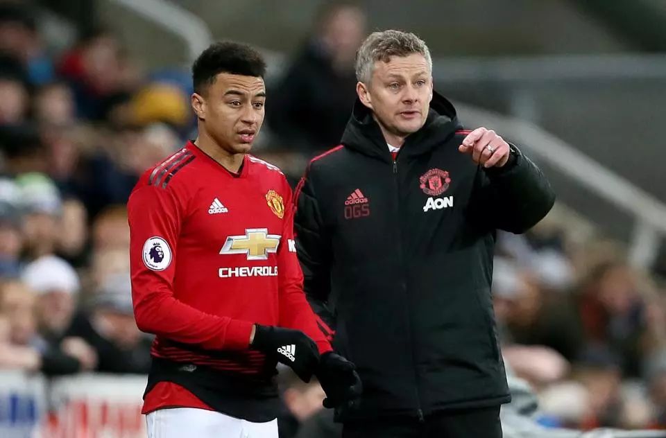 在足球世界 在足球世界