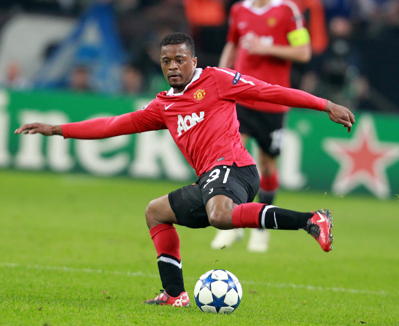 程度给观众 程度给观众