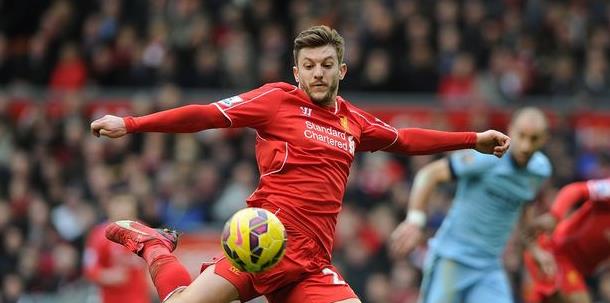 場地出租 場地出租