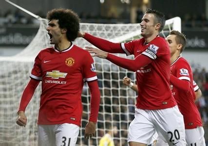 辉煌打下了 辉煌打下了