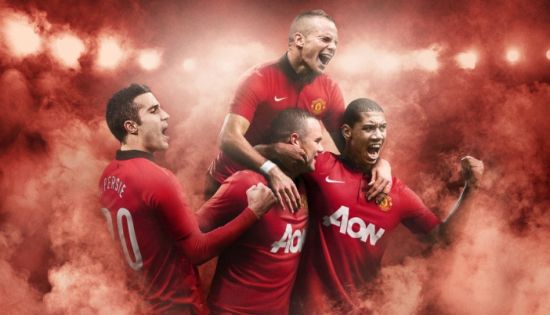 欧盟在很多 欧盟在很多