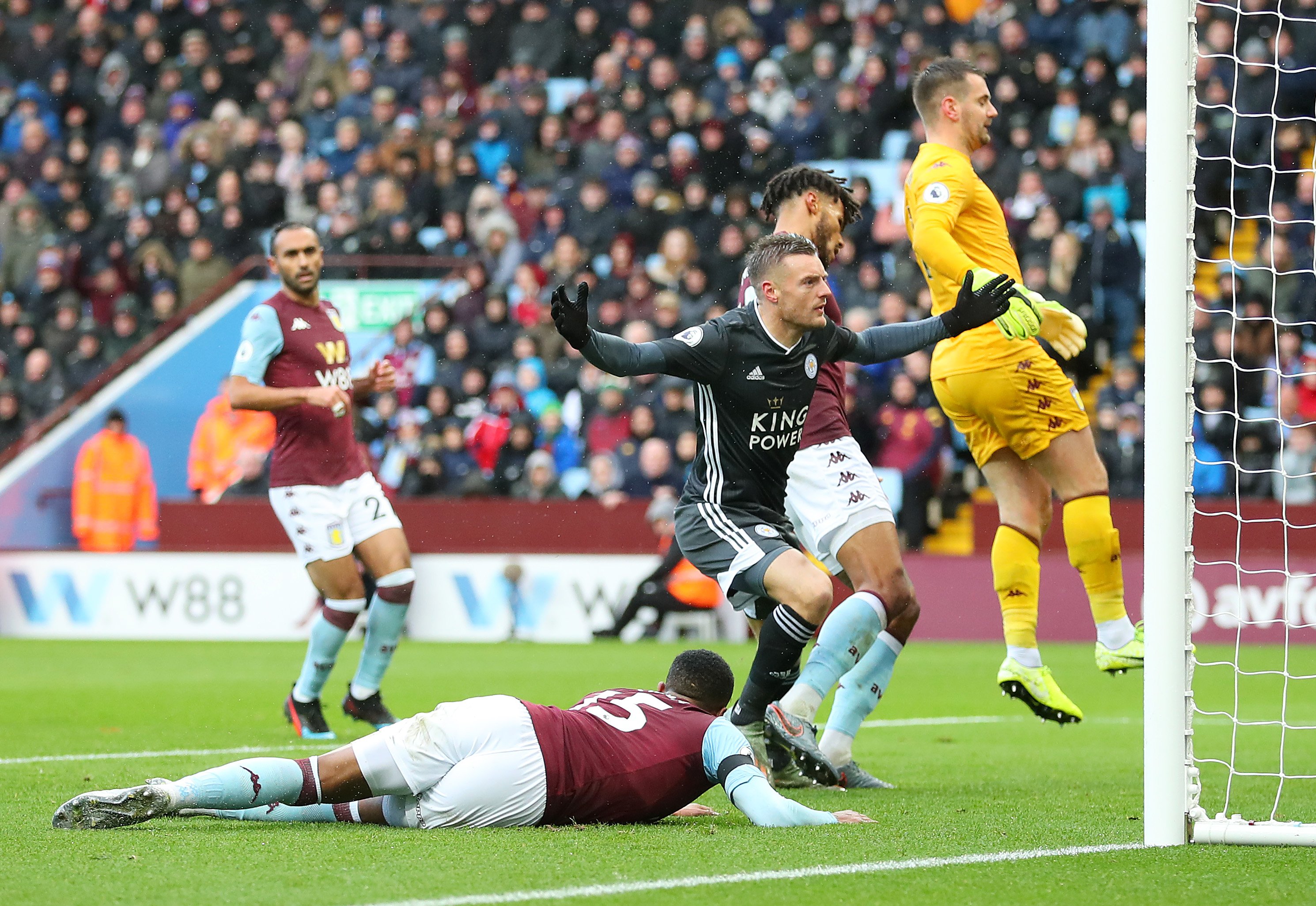 经济发展方 经济发展方