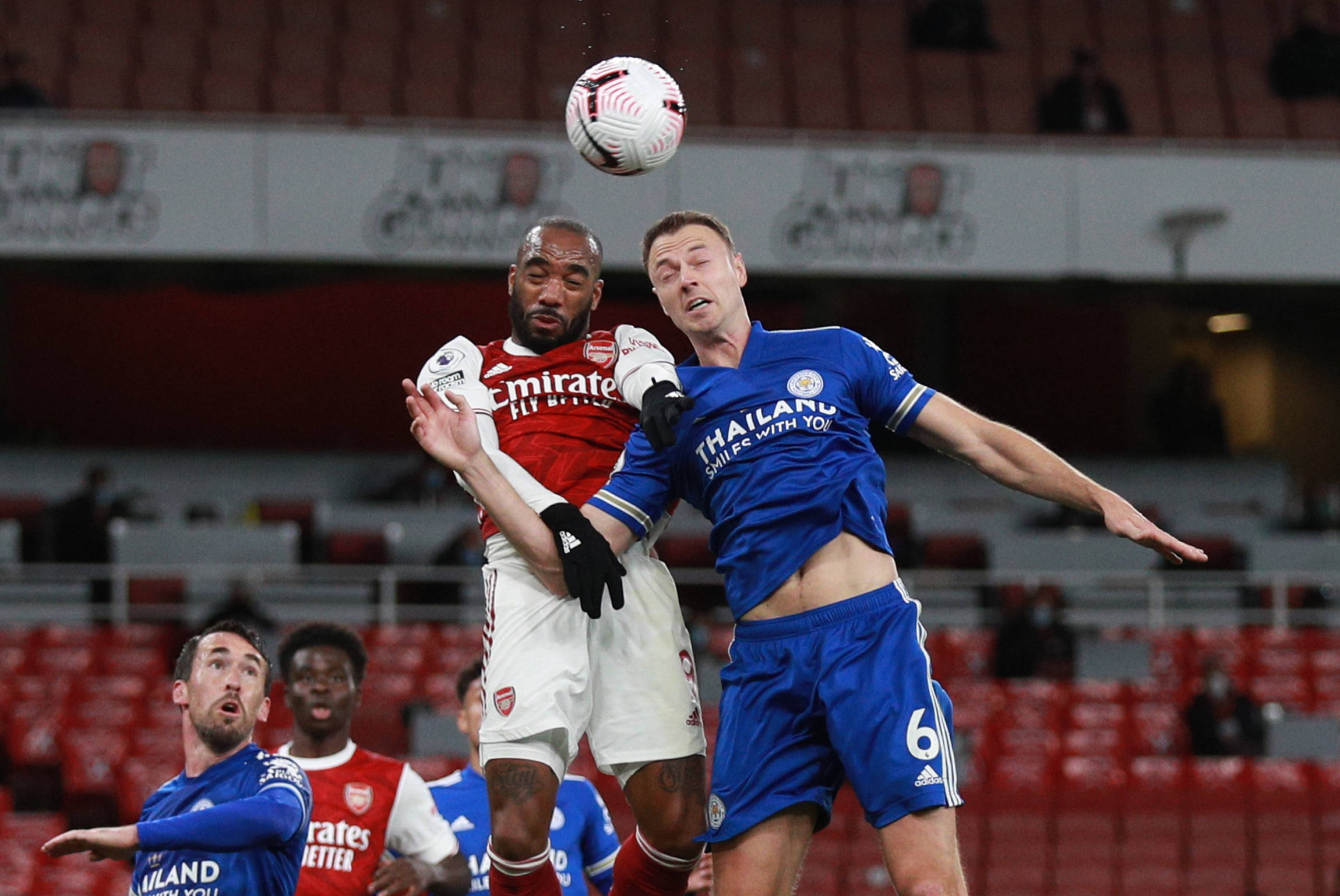 加盟将为阿 加盟将为阿