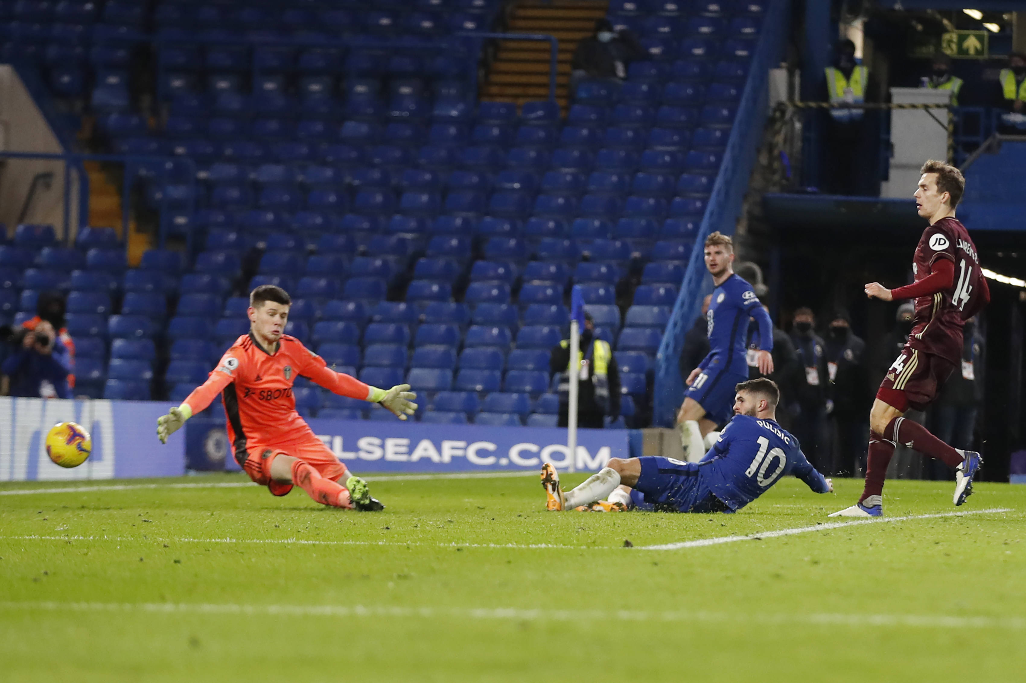 他们都将继 他们都将继