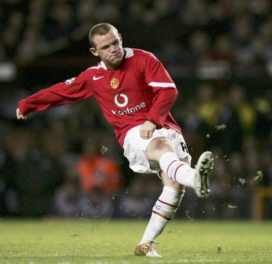 在几次抢断 在几次抢断