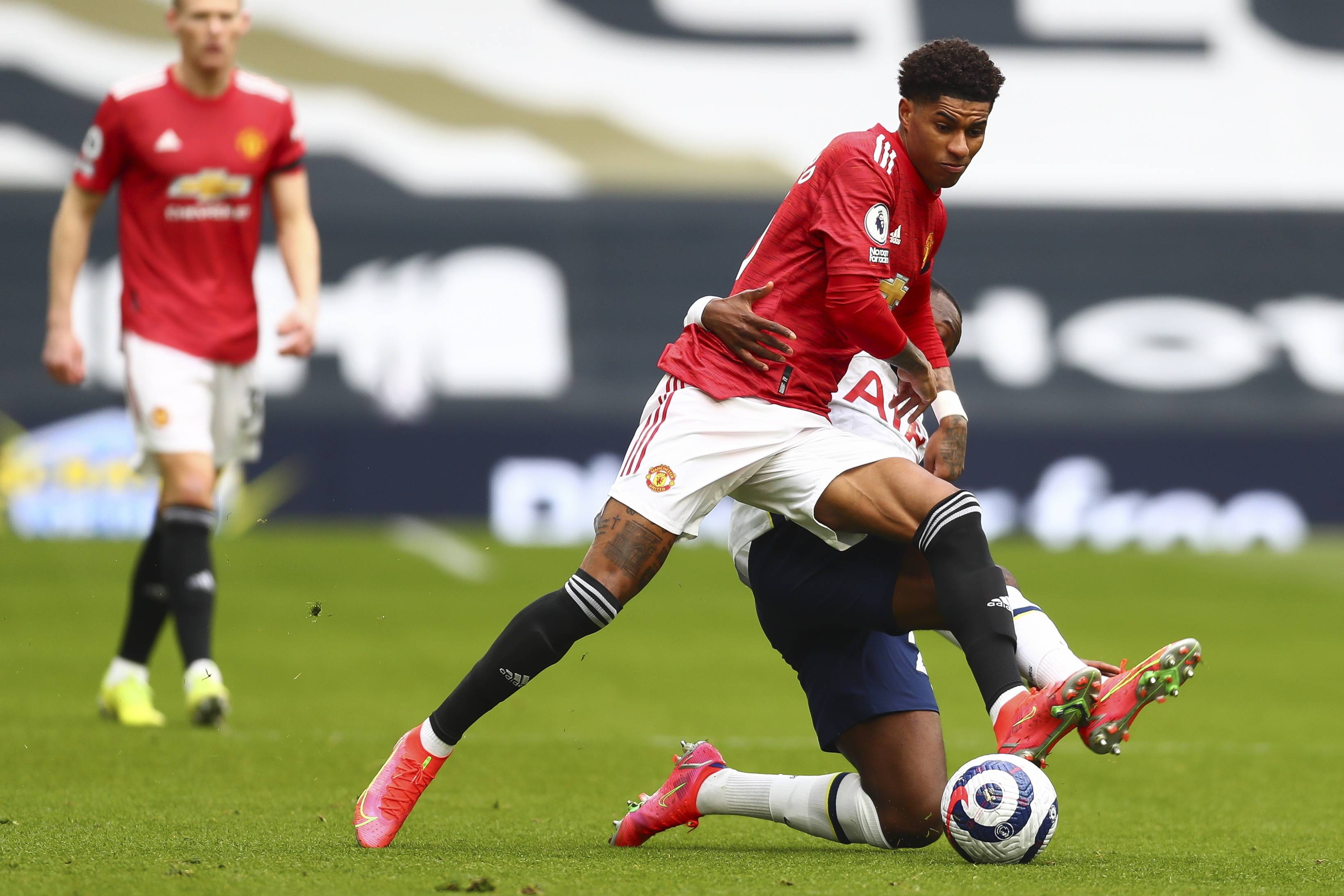 同时也可以 同时也可以