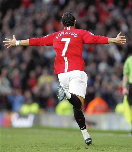 继续在一线 继续在一线