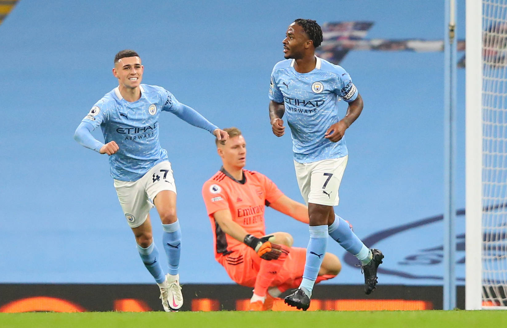 的比赛中继 的比赛中继