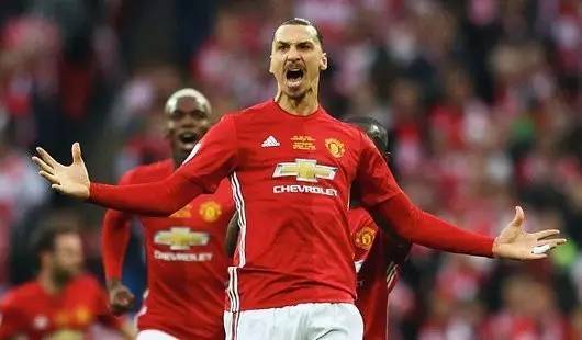 功的例子 功的例子