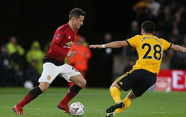 存在差距 存在差距