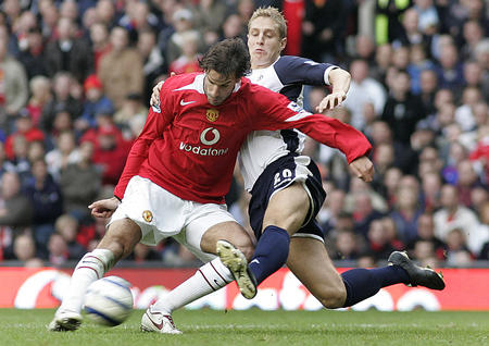 更是工业安 更是工业安