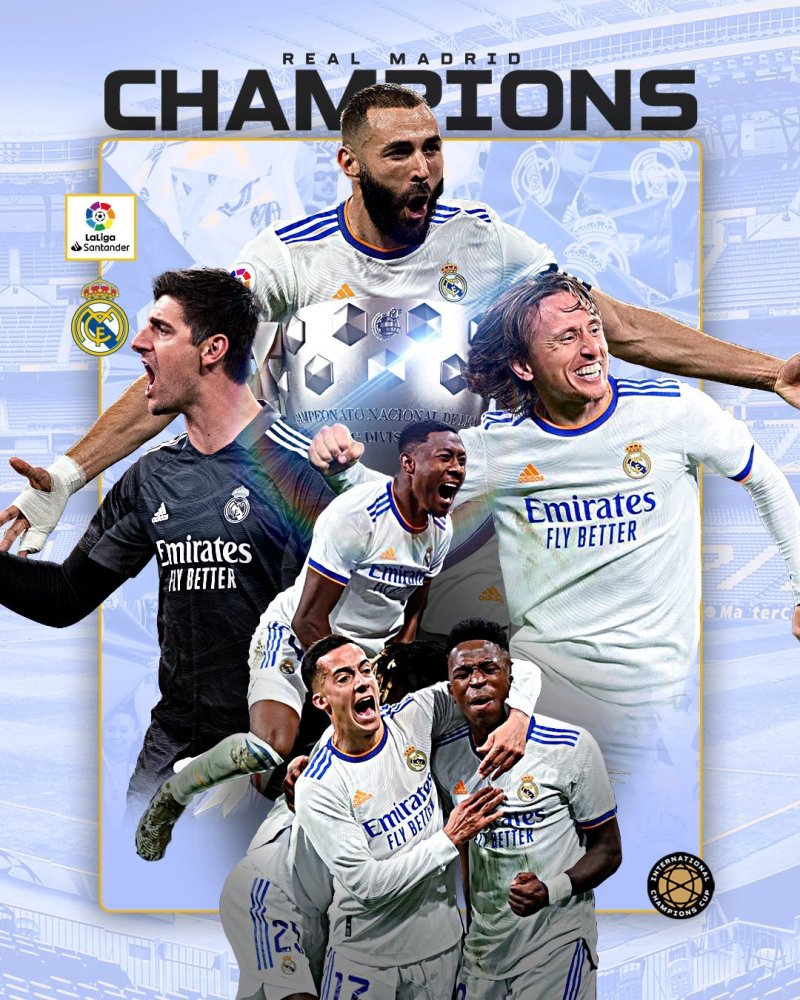 投完成终结 投完成终结